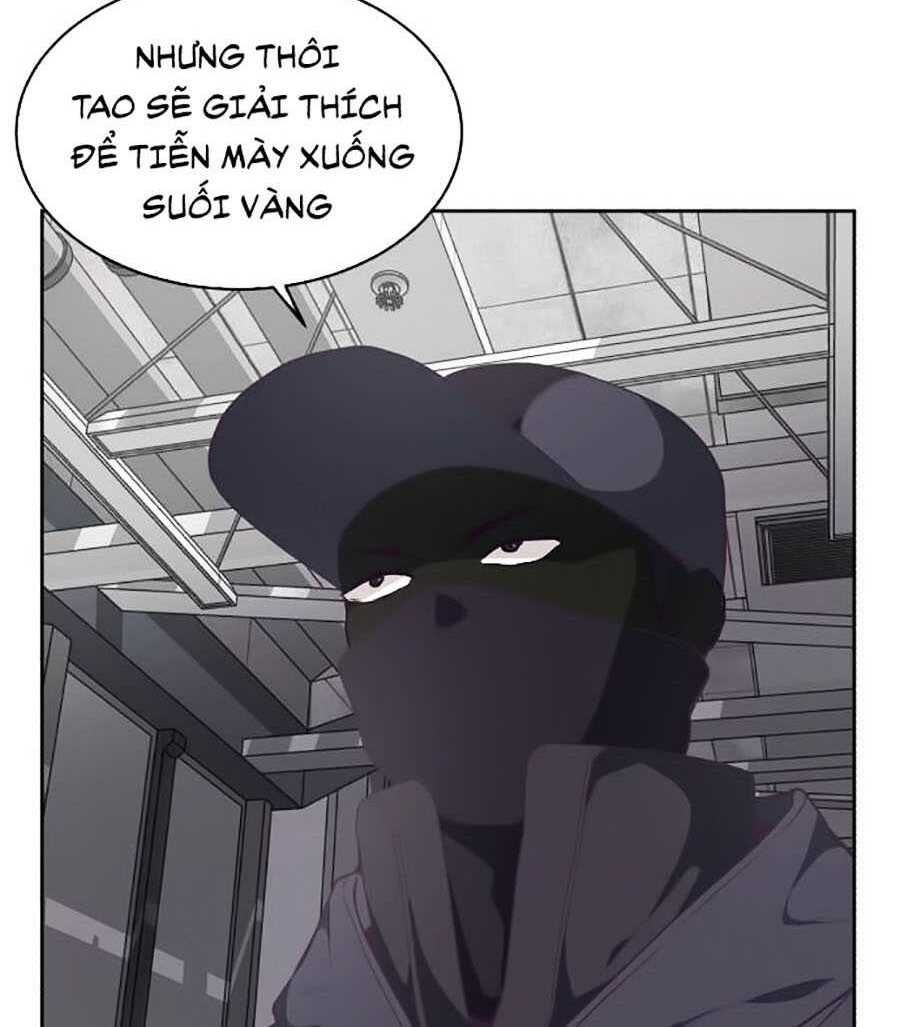 đọc truyện Cậu Bé Của Thần Chết Chương 75 ảnh 90 tại Thiên Thai Truyện