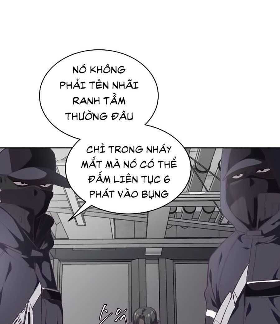 đọc truyện Cậu Bé Của Thần Chết Chương 75 ảnh 11 tại Thiên Thai Truyện