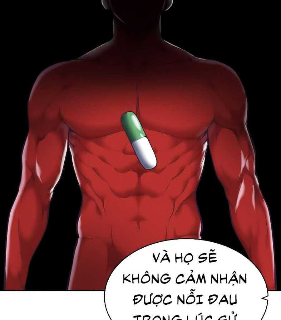 đọc truyện Cậu Bé Của Thần Chết Chương 75 ảnh 92 tại Thiên Thai Truyện