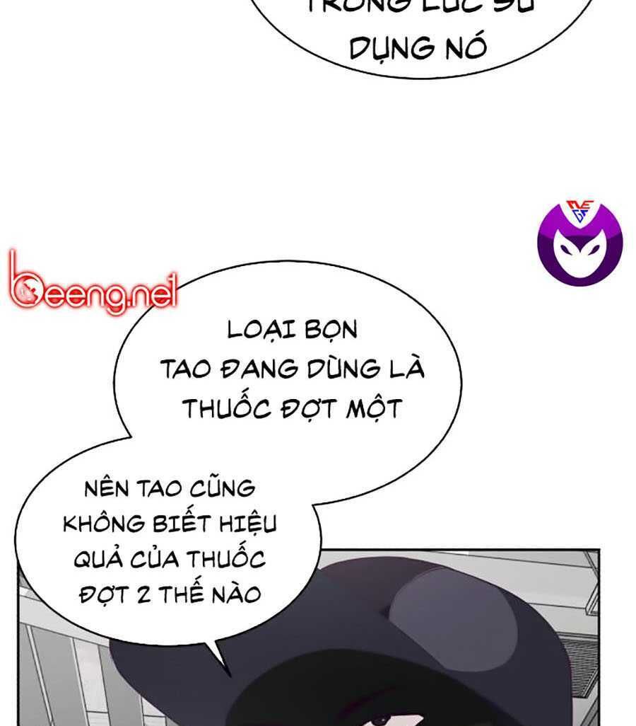 đọc truyện Cậu Bé Của Thần Chết Chương 75 ảnh 93 tại Thiên Thai Truyện