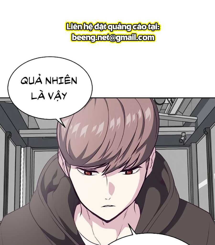 đọc truyện Cậu Bé Của Thần Chết Chương 75 ảnh 95 tại Thiên Thai Truyện