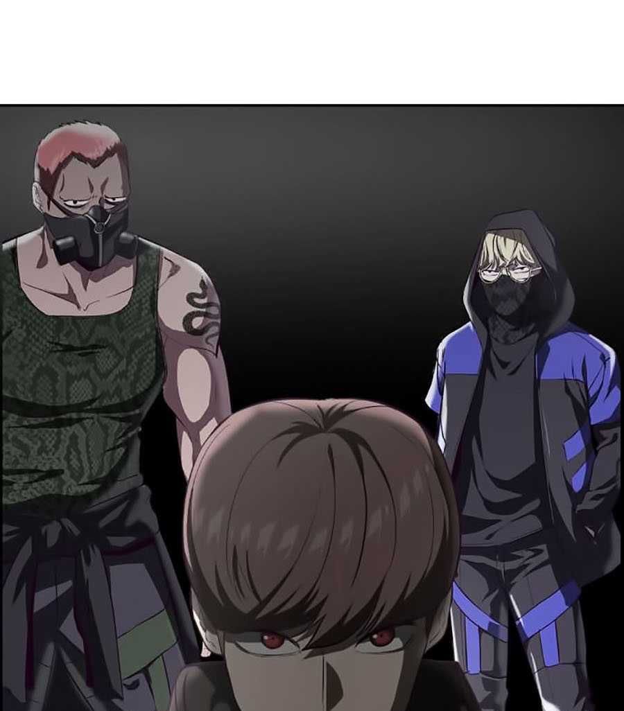 đọc truyện Cậu Bé Của Thần Chết Chương 75 ảnh 99 tại Thiên Thai Truyện