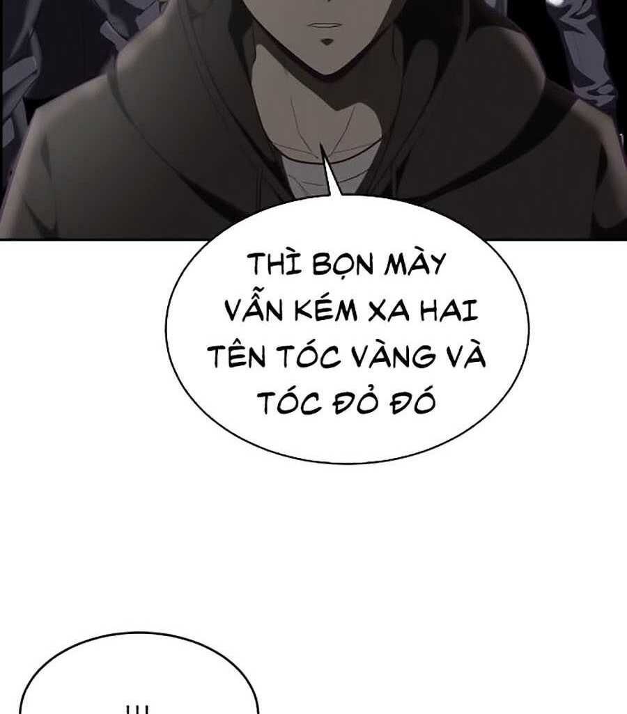 đọc truyện Cậu Bé Của Thần Chết Chương 75 ảnh 100 tại Thiên Thai Truyện