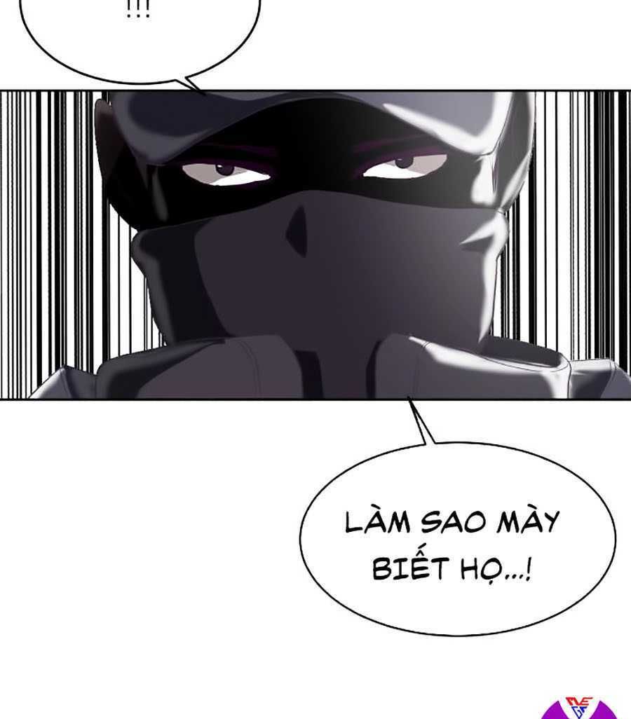 đọc truyện Cậu Bé Của Thần Chết Chương 75 ảnh 101 tại Thiên Thai Truyện