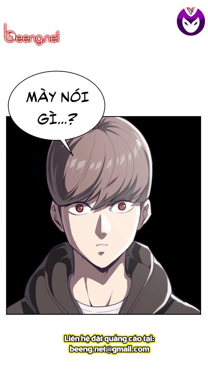 đọc truyện Cậu Bé Của Thần Chết Chương 76 ảnh 3 tại Thiên Thai Truyện