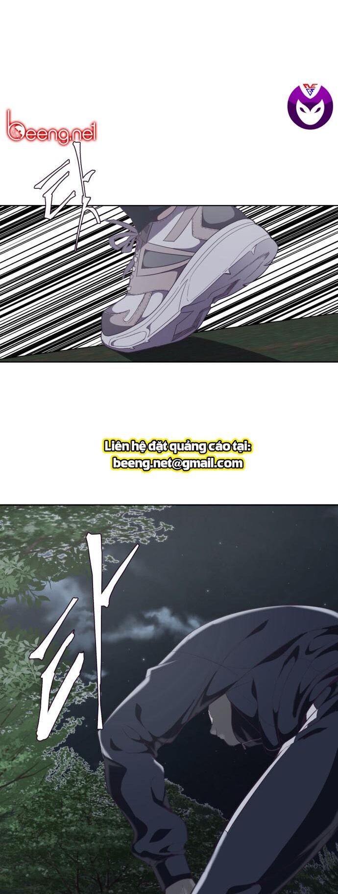 đọc truyện Cậu Bé Của Thần Chết Chương 76 ảnh 102 tại Thiên Thai Truyện