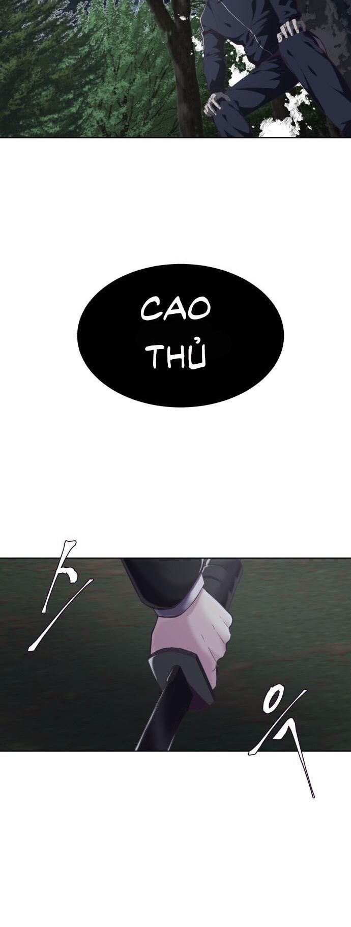 đọc truyện Cậu Bé Của Thần Chết Chương 76 ảnh 105 tại Thiên Thai Truyện