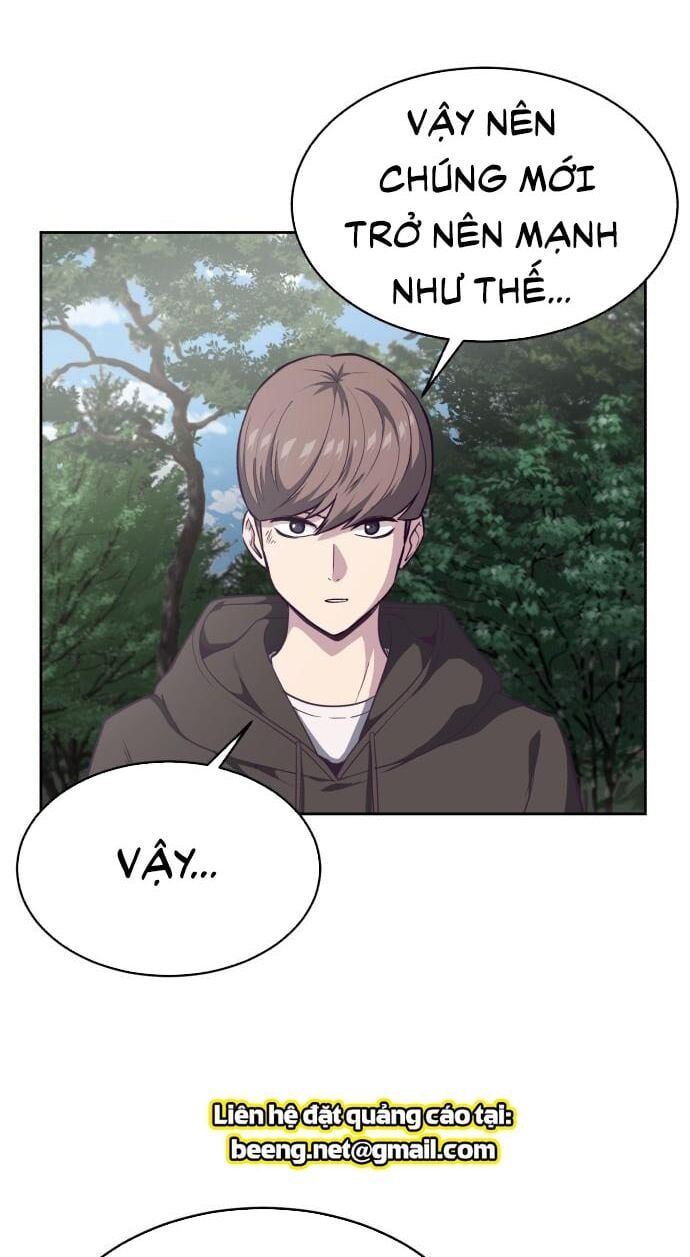 đọc truyện Cậu Bé Của Thần Chết Chương 76 ảnh 14 tại Thiên Thai Truyện