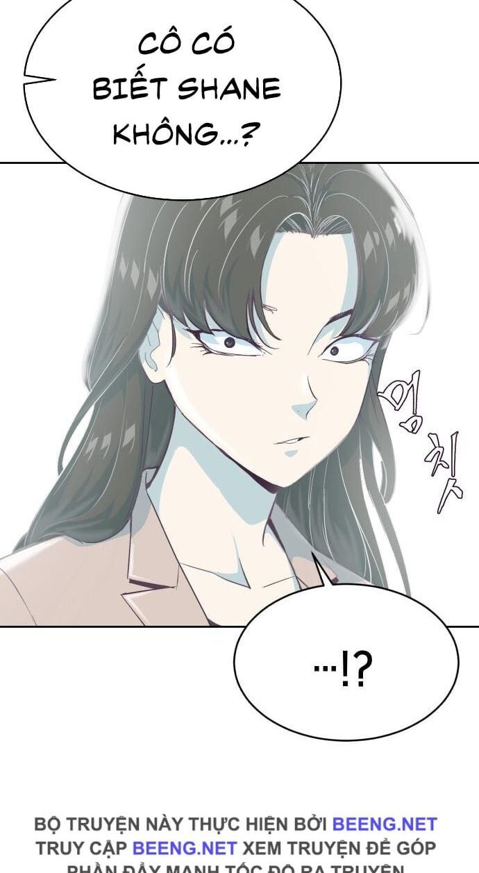 đọc truyện Cậu Bé Của Thần Chết Chương 76 ảnh 15 tại Thiên Thai Truyện