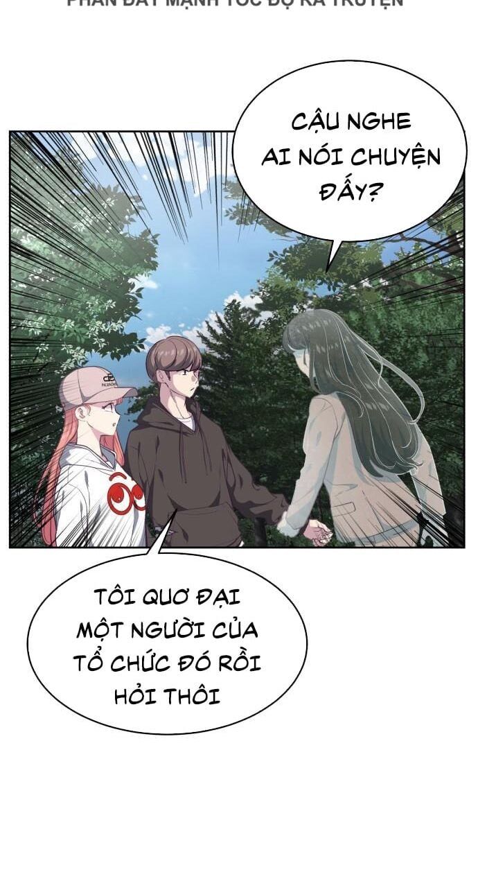 đọc truyện Cậu Bé Của Thần Chết Chương 76 ảnh 16 tại Thiên Thai Truyện