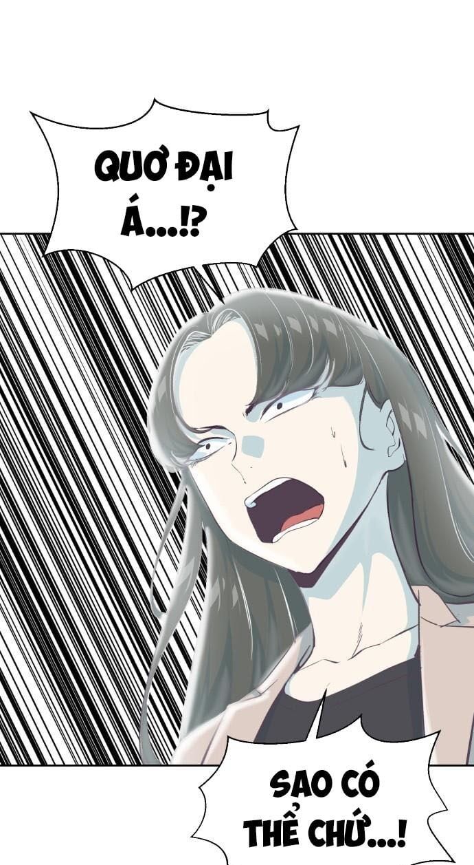 đọc truyện Cậu Bé Của Thần Chết Chương 76 ảnh 17 tại Thiên Thai Truyện