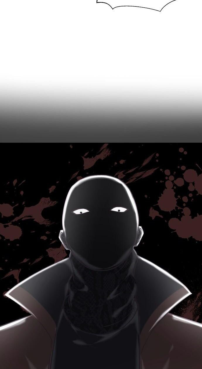 đọc truyện Cậu Bé Của Thần Chết Chương 76 ảnh 18 tại Thiên Thai Truyện