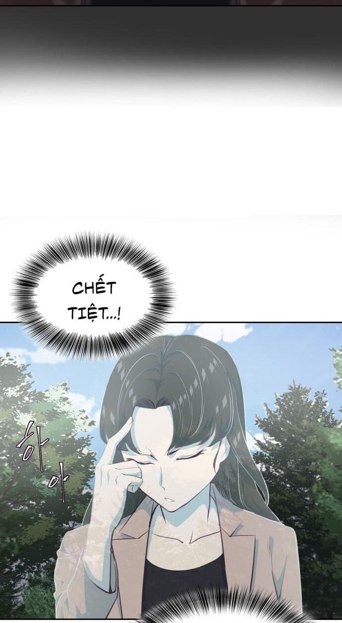 đọc truyện Cậu Bé Của Thần Chết Chương 76 ảnh 19 tại Thiên Thai Truyện