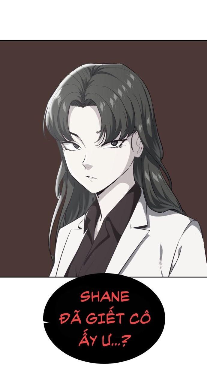 đọc truyện Cậu Bé Của Thần Chết Chương 76 ảnh 4 tại Thiên Thai Truyện