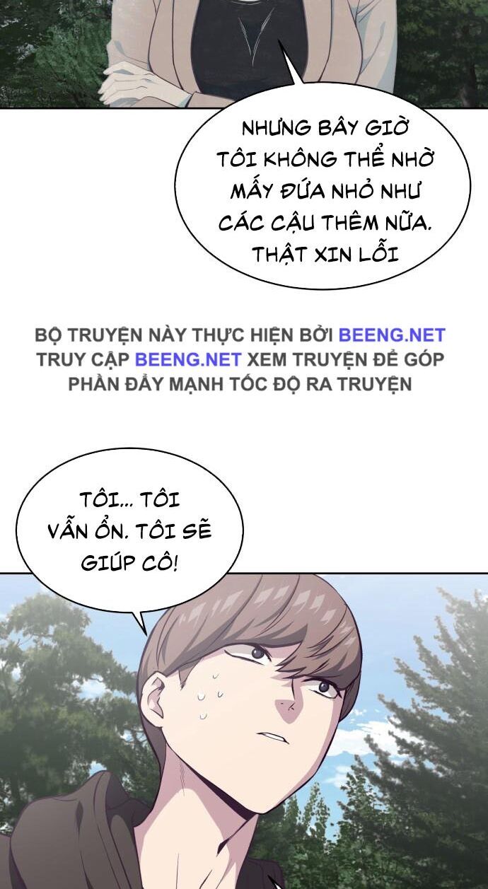 đọc truyện Cậu Bé Của Thần Chết Chương 76 ảnh 23 tại Thiên Thai Truyện