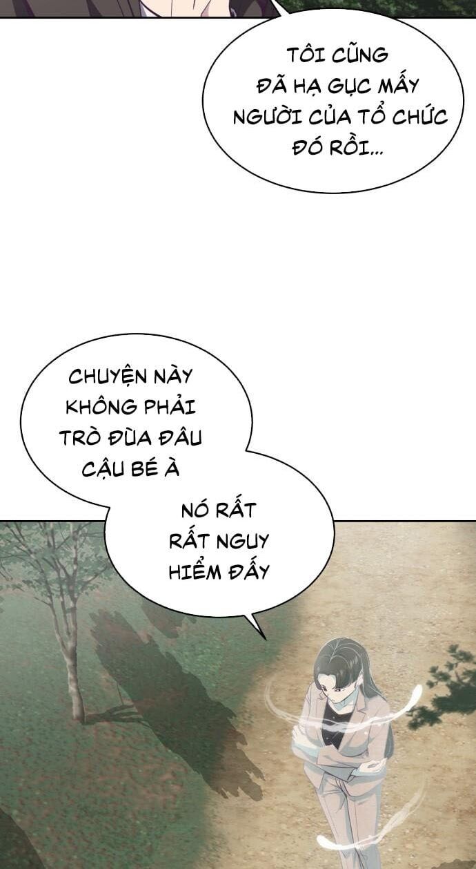 đọc truyện Cậu Bé Của Thần Chết Chương 76 ảnh 24 tại Thiên Thai Truyện