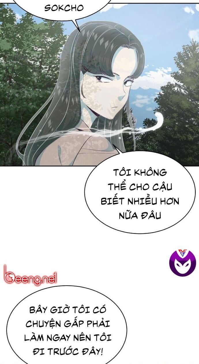 đọc truyện Cậu Bé Của Thần Chết Chương 76 ảnh 27 tại Thiên Thai Truyện