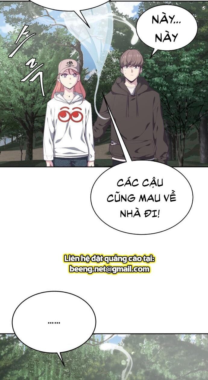 đọc truyện Cậu Bé Của Thần Chết Chương 76 ảnh 28 tại Thiên Thai Truyện