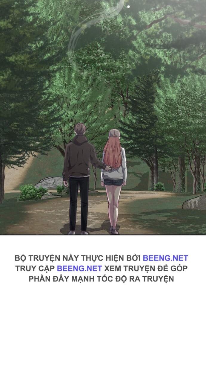 đọc truyện Cậu Bé Của Thần Chết Chương 76 ảnh 29 tại Thiên Thai Truyện