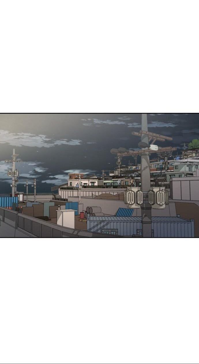 đọc truyện Cậu Bé Của Thần Chết Chương 76 ảnh 30 tại Thiên Thai Truyện