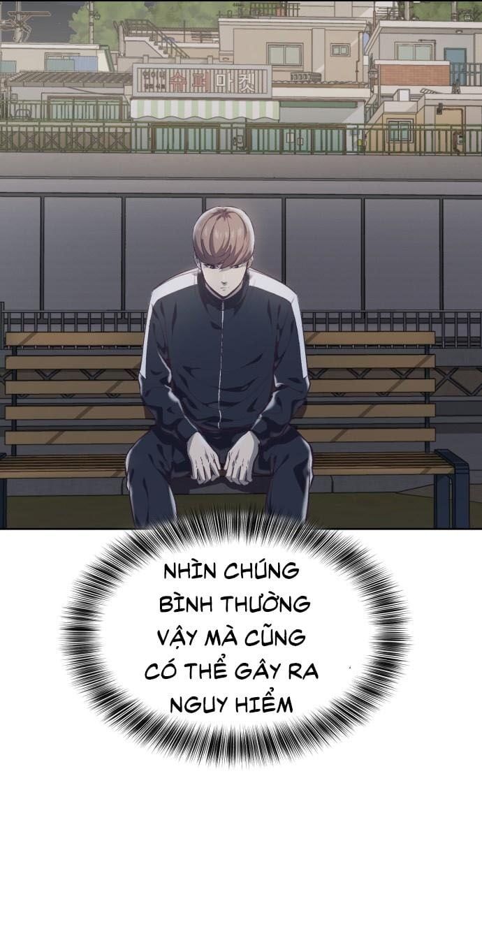 đọc truyện Cậu Bé Của Thần Chết Chương 76 ảnh 31 tại Thiên Thai Truyện