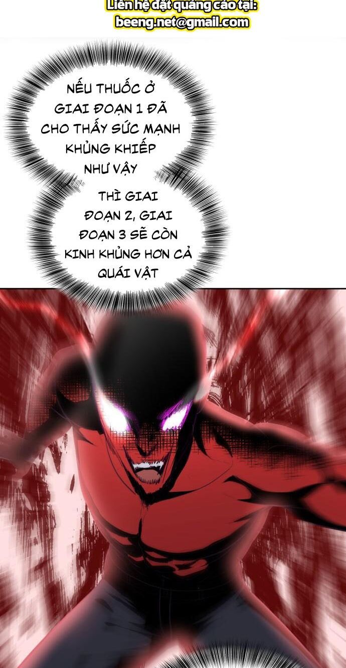 đọc truyện Cậu Bé Của Thần Chết Chương 76 ảnh 34 tại Thiên Thai Truyện