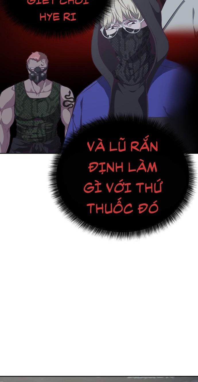 đọc truyện Cậu Bé Của Thần Chết Chương 76 ảnh 37 tại Thiên Thai Truyện