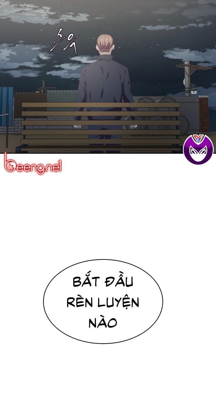 đọc truyện Cậu Bé Của Thần Chết Chương 76 ảnh 38 tại Thiên Thai Truyện