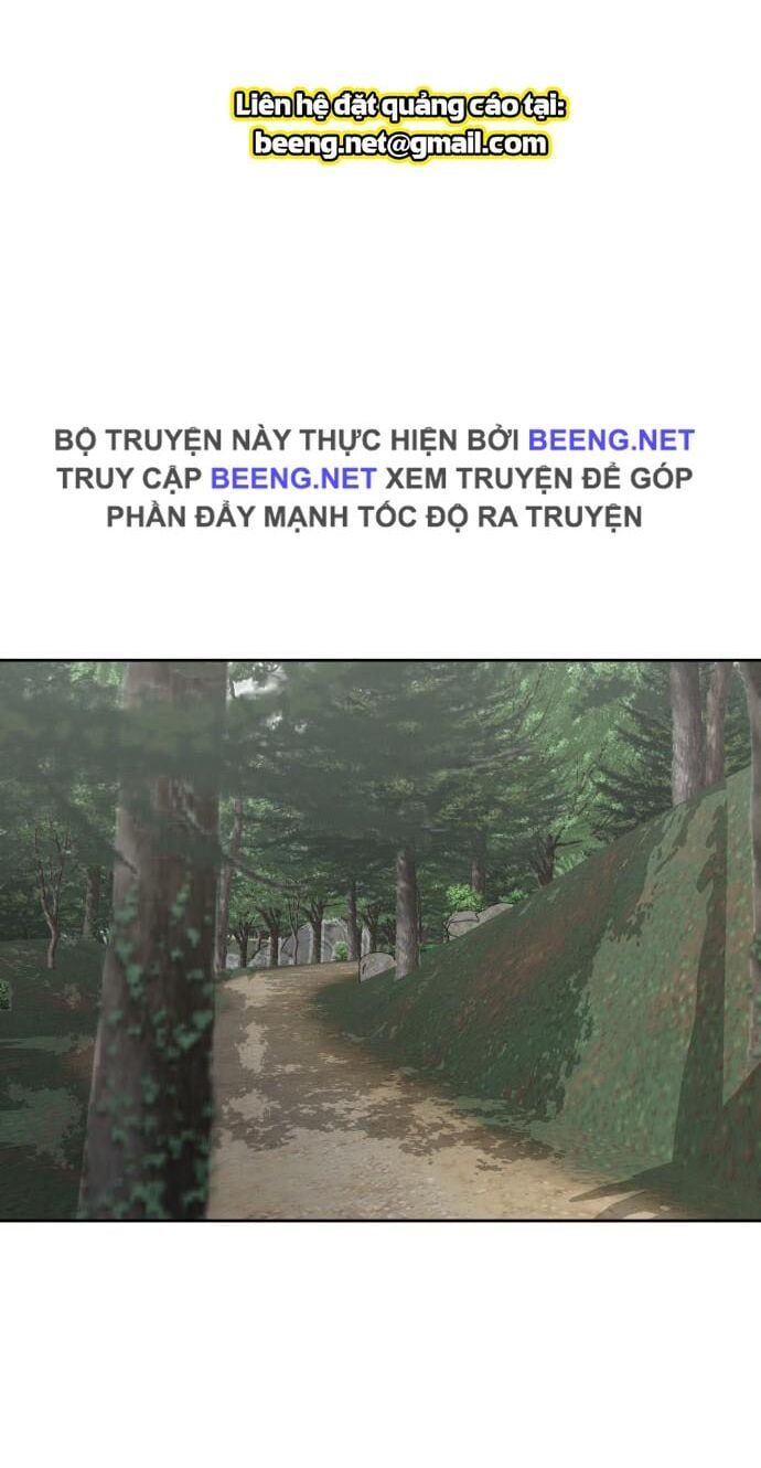 đọc truyện Cậu Bé Của Thần Chết Chương 76 ảnh 39 tại Thiên Thai Truyện