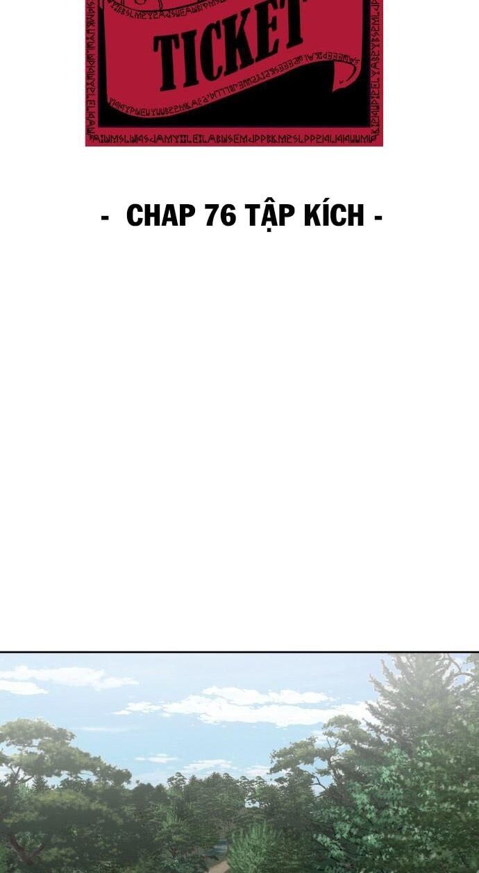 đọc truyện Cậu Bé Của Thần Chết Chương 76 ảnh 6 tại Thiên Thai Truyện