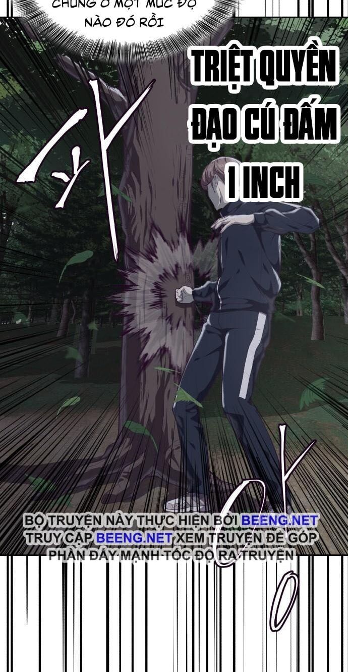 đọc truyện Cậu Bé Của Thần Chết Chương 76 ảnh 44 tại Thiên Thai Truyện