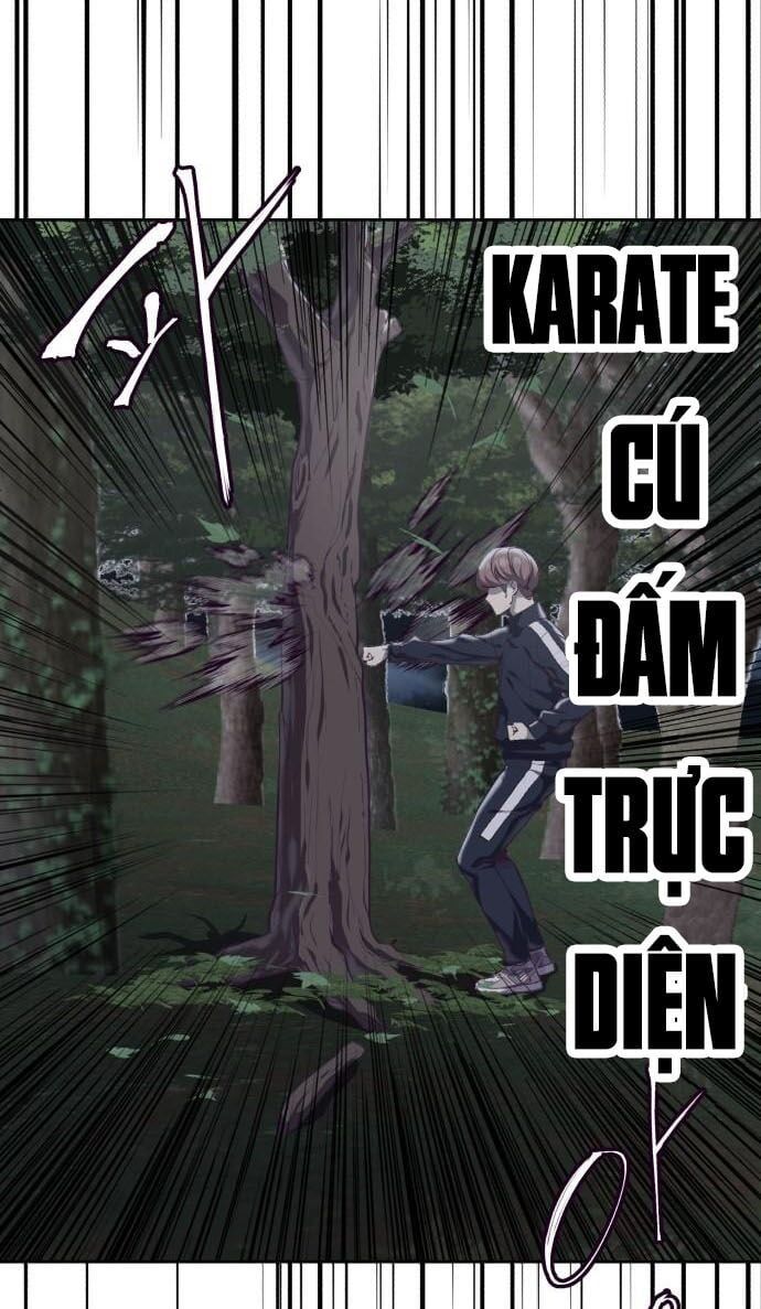 đọc truyện Cậu Bé Của Thần Chết Chương 76 ảnh 45 tại Thiên Thai Truyện