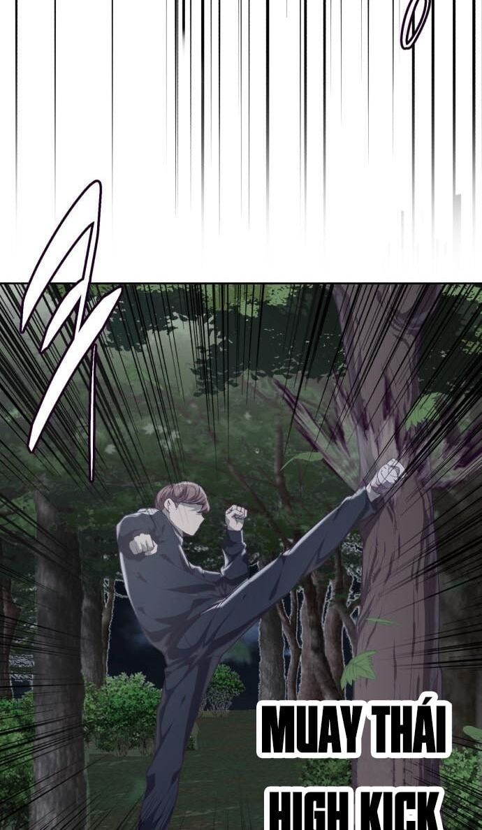 đọc truyện Cậu Bé Của Thần Chết Chương 76 ảnh 46 tại Thiên Thai Truyện