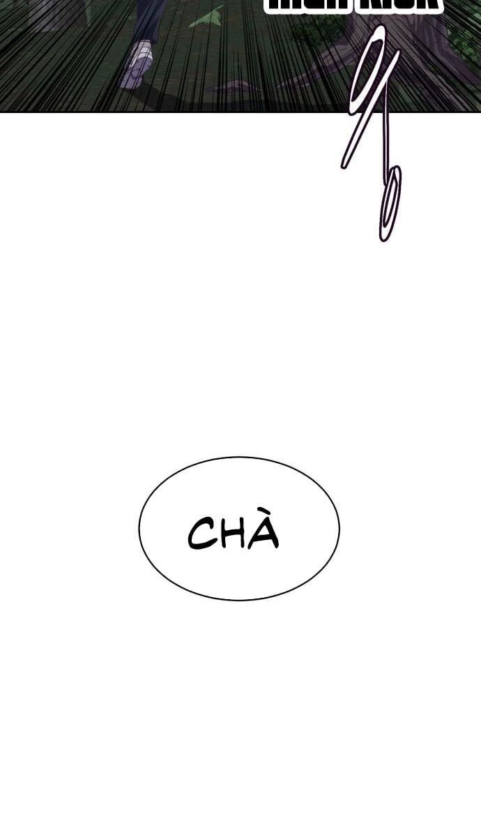 đọc truyện Cậu Bé Của Thần Chết Chương 76 ảnh 47 tại Thiên Thai Truyện