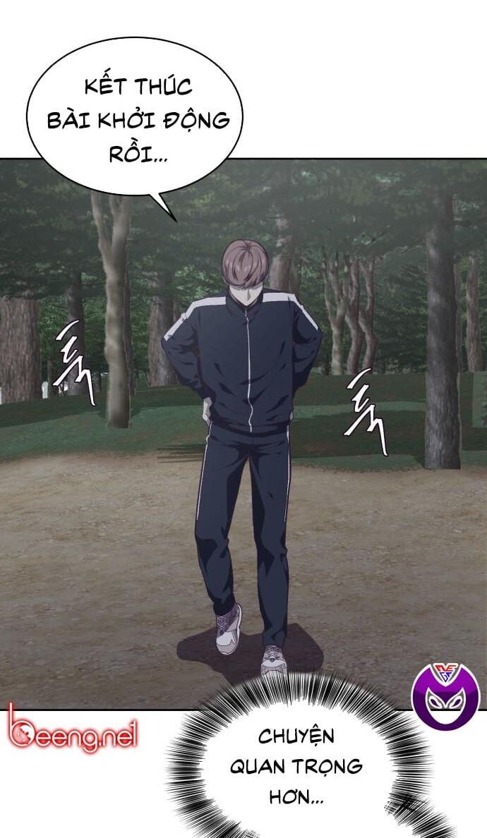 đọc truyện Cậu Bé Của Thần Chết Chương 76 ảnh 48 tại Thiên Thai Truyện