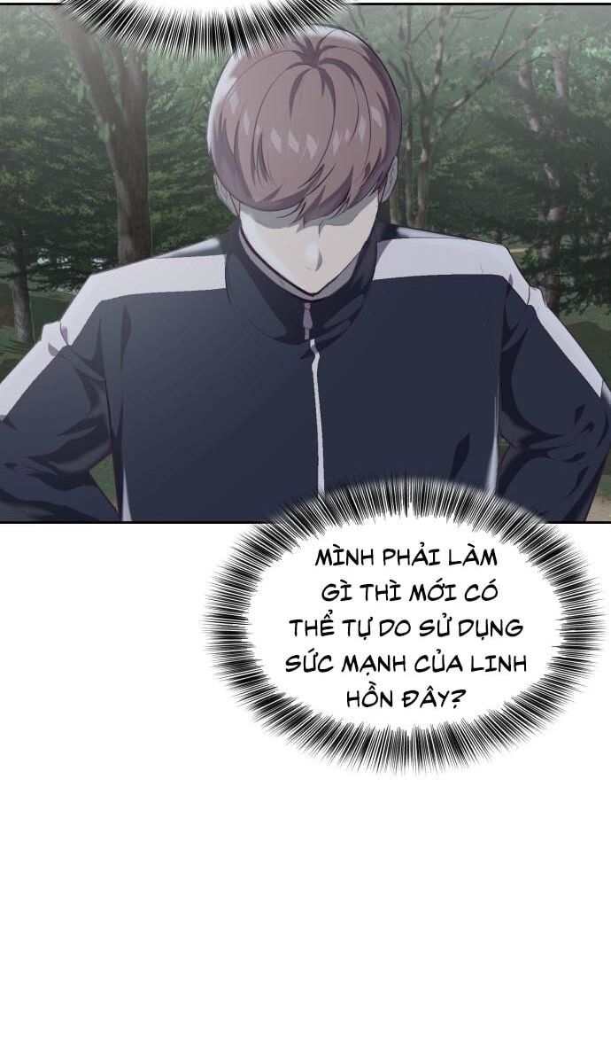 đọc truyện Cậu Bé Của Thần Chết Chương 76 ảnh 51 tại Thiên Thai Truyện