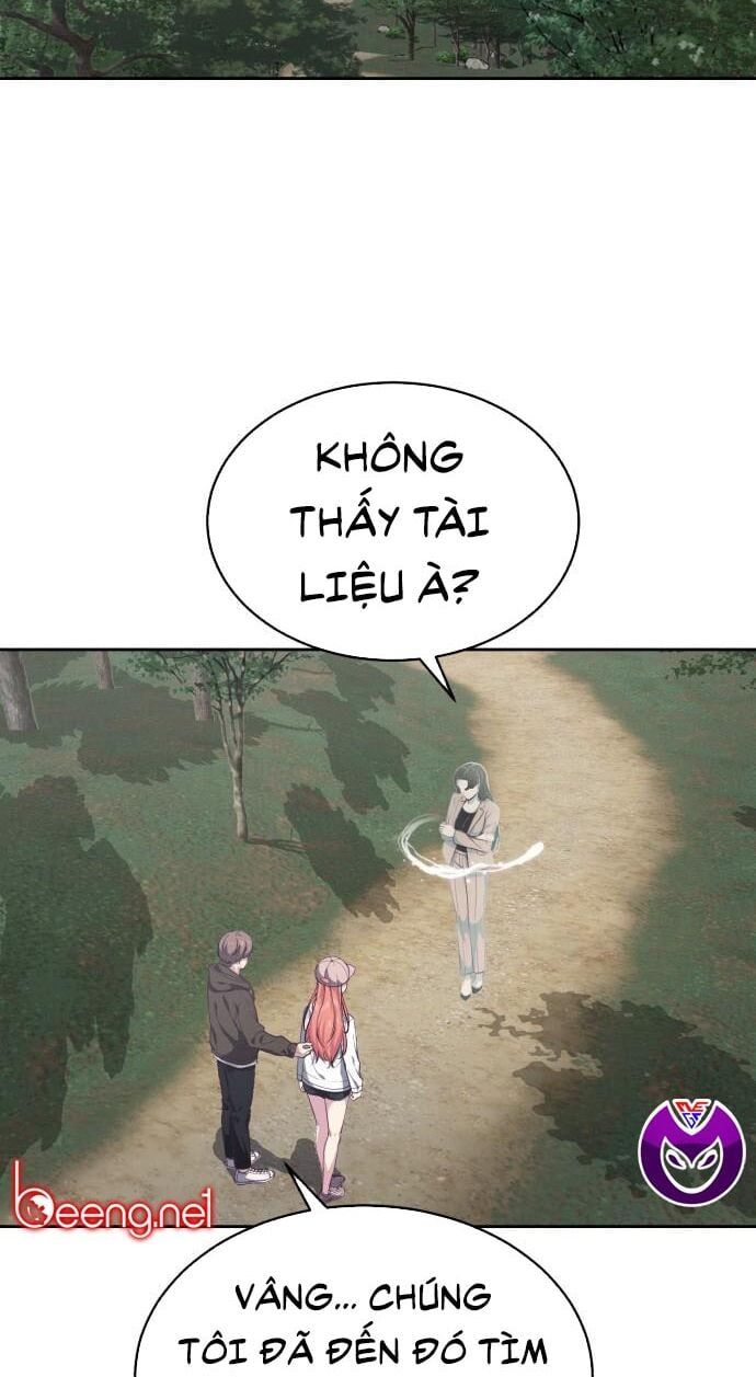 đọc truyện Cậu Bé Của Thần Chết Chương 76 ảnh 7 tại Thiên Thai Truyện