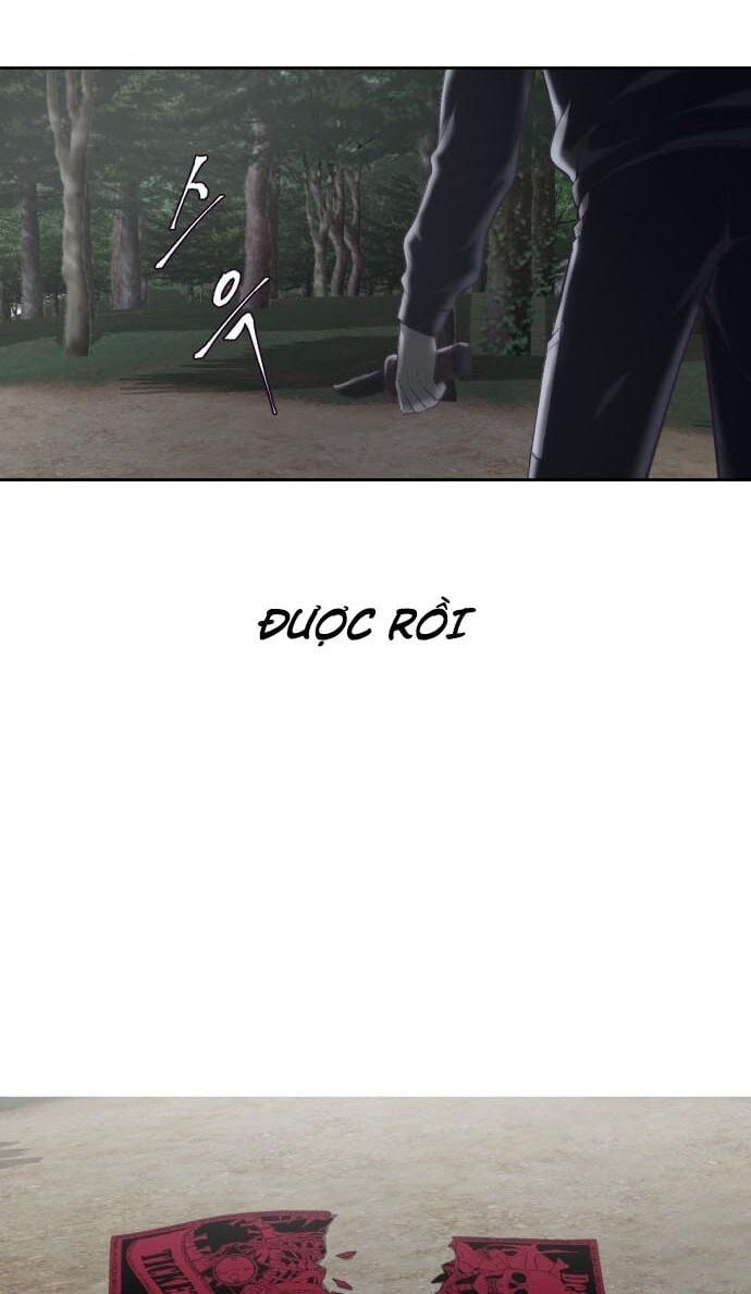 đọc truyện Cậu Bé Của Thần Chết Chương 76 ảnh 52 tại Thiên Thai Truyện