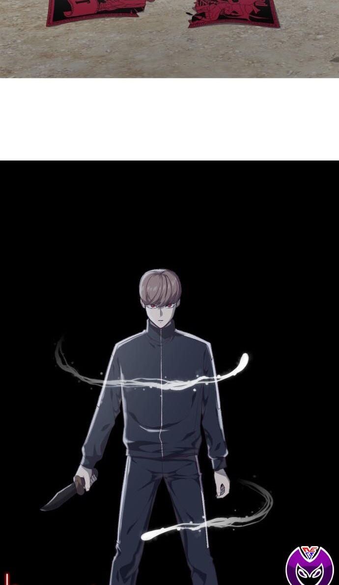 đọc truyện Cậu Bé Của Thần Chết Chương 76 ảnh 53 tại Thiên Thai Truyện