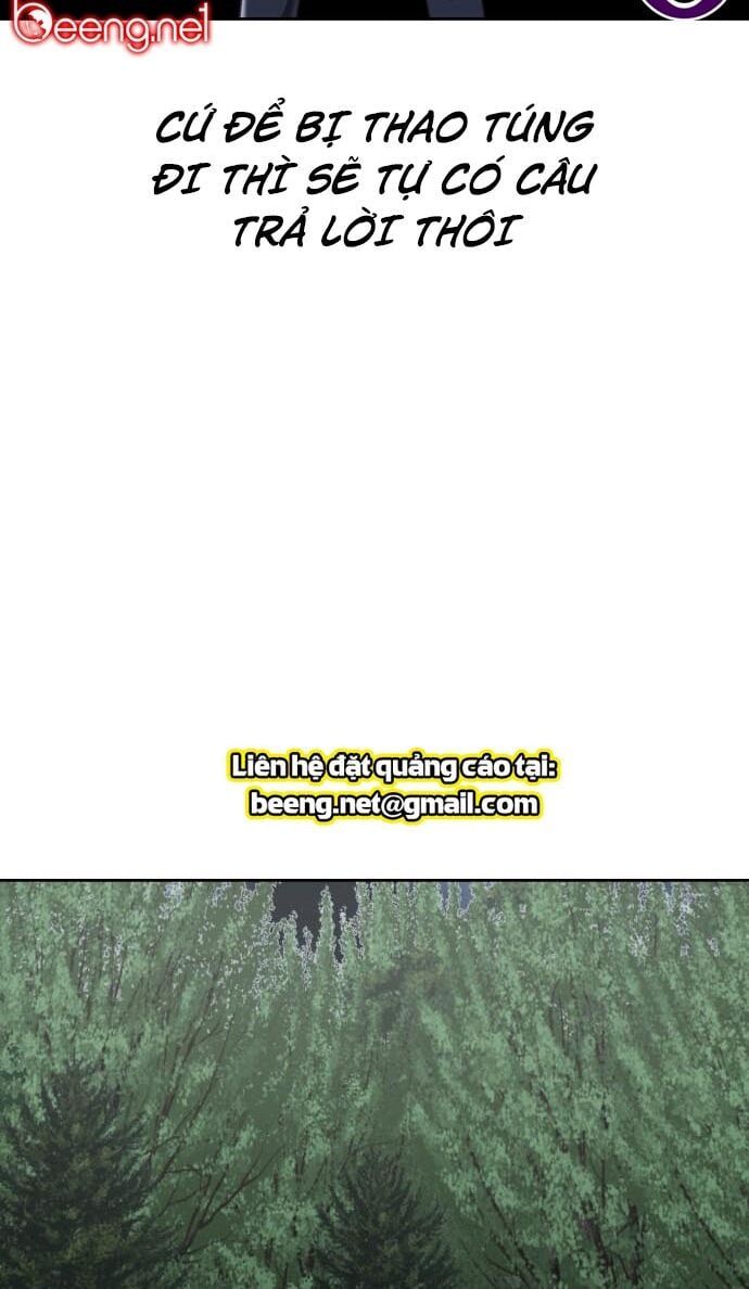 đọc truyện Cậu Bé Của Thần Chết Chương 76 ảnh 54 tại Thiên Thai Truyện