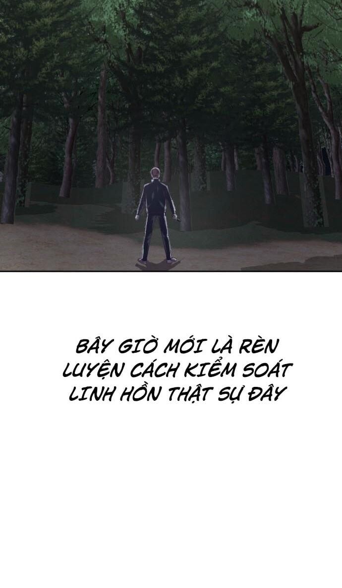 đọc truyện Cậu Bé Của Thần Chết Chương 76 ảnh 55 tại Thiên Thai Truyện