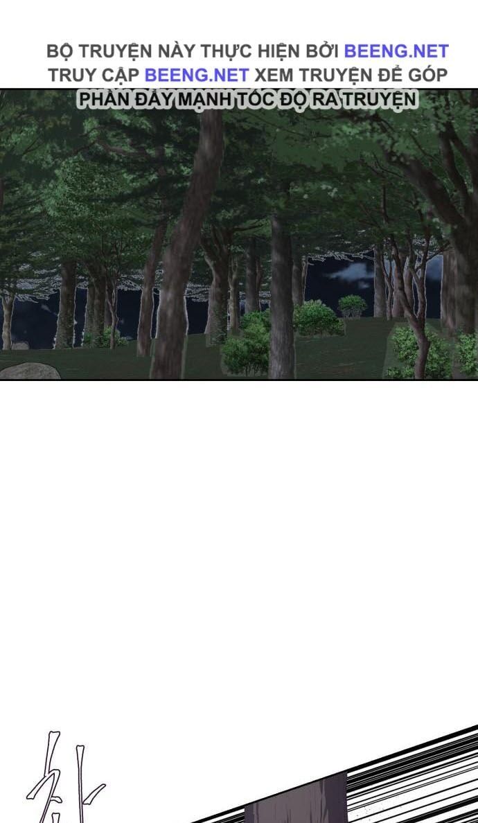 đọc truyện Cậu Bé Của Thần Chết Chương 76 ảnh 56 tại Thiên Thai Truyện