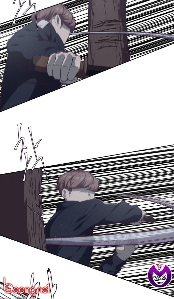 đọc truyện Cậu Bé Của Thần Chết Chương 76 ảnh 57 tại Thiên Thai Truyện