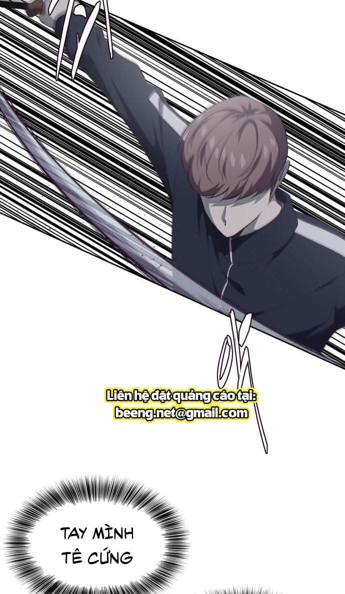 đọc truyện Cậu Bé Của Thần Chết Chương 76 ảnh 58 tại Thiên Thai Truyện