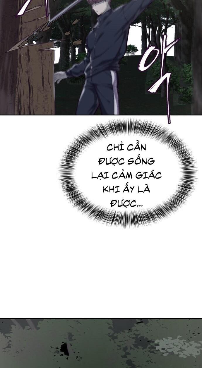 đọc truyện Cậu Bé Của Thần Chết Chương 76 ảnh 61 tại Thiên Thai Truyện