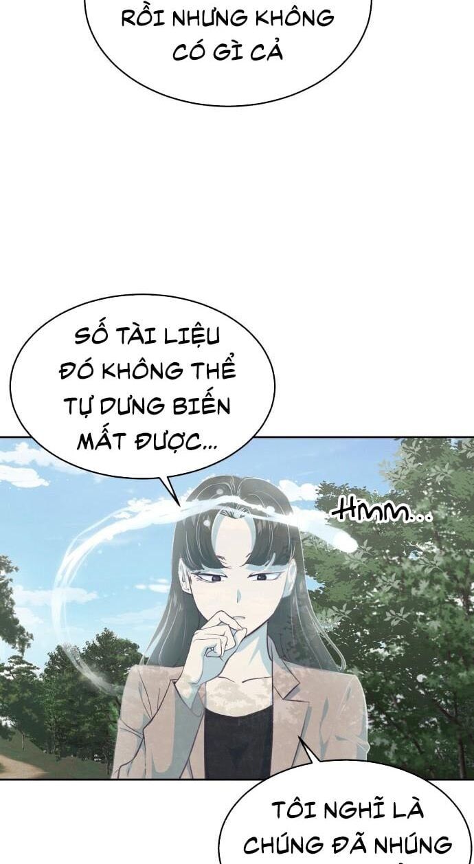 đọc truyện Cậu Bé Của Thần Chết Chương 76 ảnh 8 tại Thiên Thai Truyện