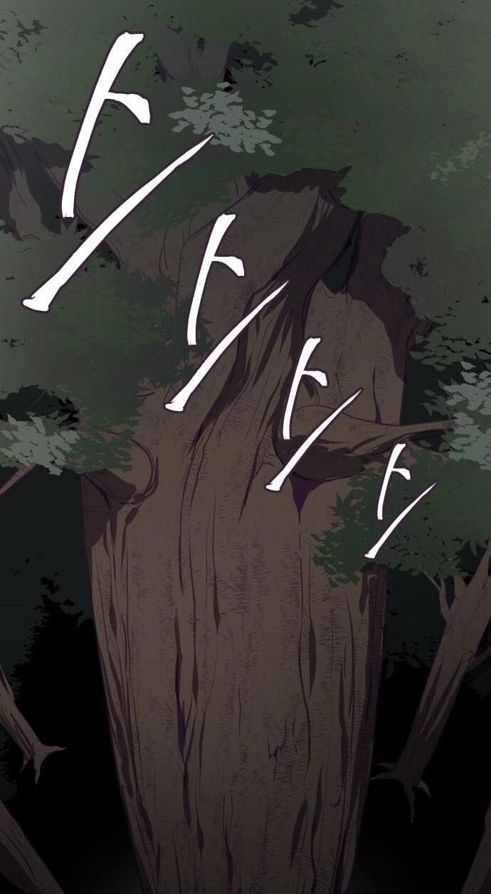 đọc truyện Cậu Bé Của Thần Chết Chương 76 ảnh 62 tại Thiên Thai Truyện