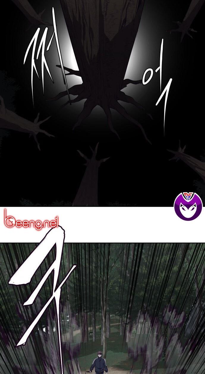 đọc truyện Cậu Bé Của Thần Chết Chương 76 ảnh 63 tại Thiên Thai Truyện