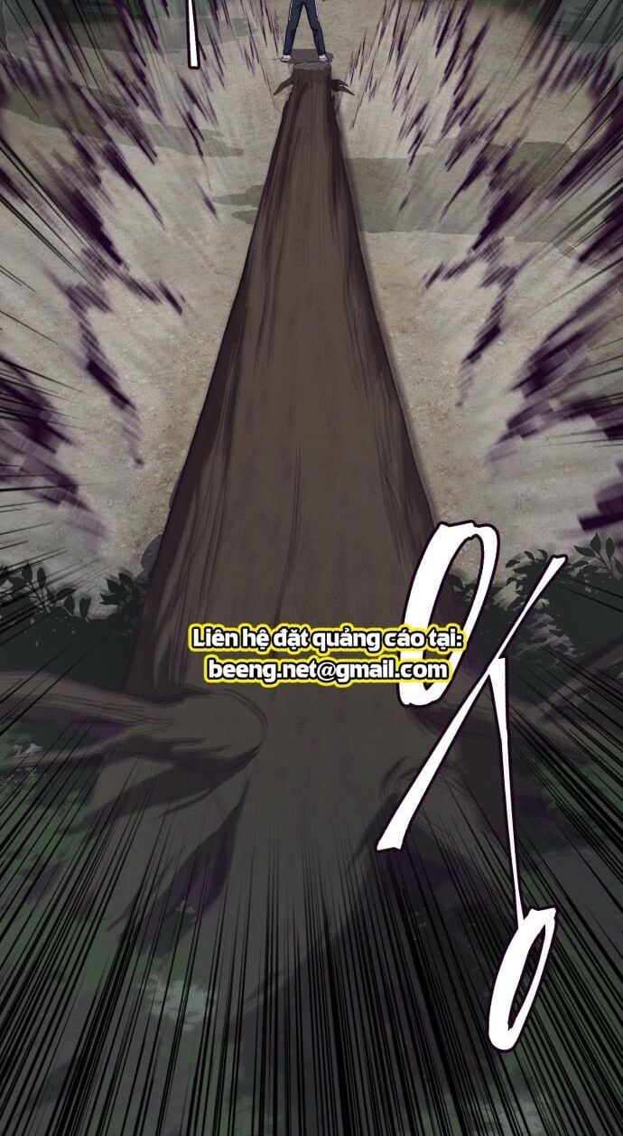 đọc truyện Cậu Bé Của Thần Chết Chương 76 ảnh 64 tại Thiên Thai Truyện