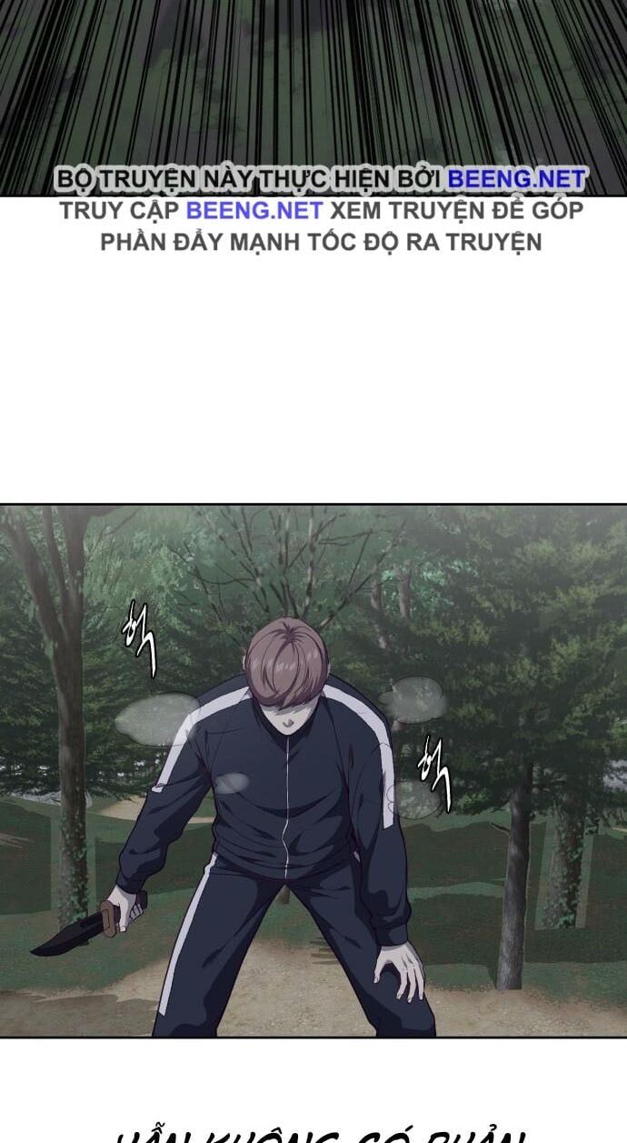 đọc truyện Cậu Bé Của Thần Chết Chương 76 ảnh 65 tại Thiên Thai Truyện